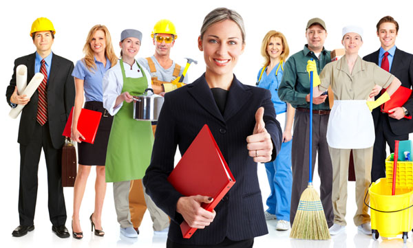 Süleymanpaşa Manikürcü Hizmeti